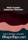 Müzik Terapinin Doğaçlama Yöntemleri - Improvisational Methods of Music Therapy