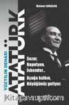 Yüzyılın Dehası Atatürk