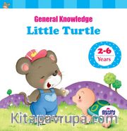 Mirador Little Turtle