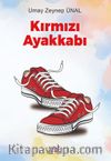 Kırmızı Ayakkabı