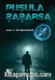 Pusula Şaşarsa