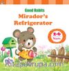 Mirador’s Refrigerator