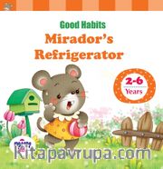 Mirador’s Refrigerator
