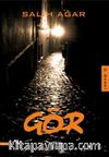 Gör