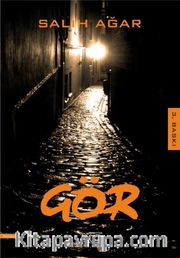Gör