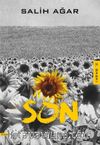 Son