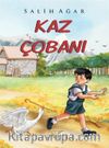 Kaz Çobanı 