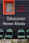 Gökyüzünün Hemen Altında