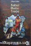 Kutsal Obalar Teorisi