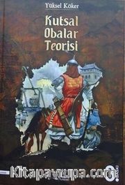Kutsal Obalar Teorisi