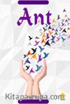 Ant