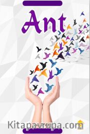Ant