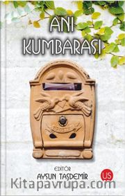 Anı Kumbarası