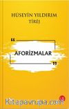 Aforizmalar