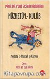 Nüzhetü'l-Kulüb