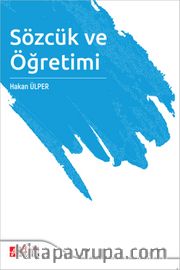Sözcük ve Öğretimi