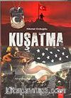 Kuşatma