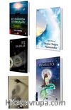 Şiir Seti (5 Kitap)