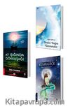 Deniz Kokan Şiirler (3 Kitap)