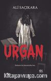 Urgan