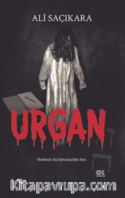 Urgan