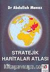 Stratejik Haritalar Atlası