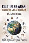 Kültürler Arası Din Eğitimi ve DKAB Programı