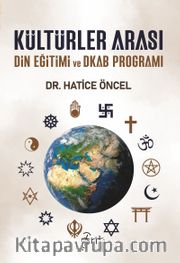Kültürler Arası Din Eğitimi ve DKAB Programı