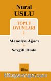 Nural Uslu Toplu Oyunları 1