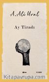 Ay Tiradı