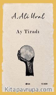 Ay Tiradı