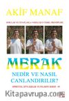 Merak Nedir ve Nasıl Canlandırılır?