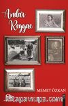 Anılar Reggae