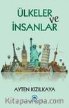 Ülkeler ve İnsanlar