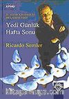 Yedi Günlük Hafta Sonu