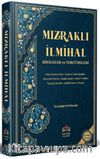Mızraklı İlmihal Risaleler ve Tercümeleri