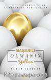 Başarılı Olmanın Yolları
