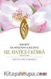 Hz. Hatice-i Kubra