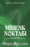 Mihenk Noktası