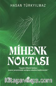 Mihenk Noktası