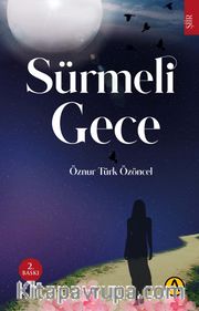 Sürmeli Gece
