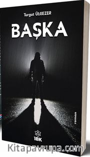 Başka