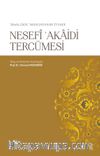 Nesefî ‘Akaidi Tercümesi