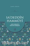 Sa‘Deddîn Hammûyî