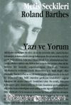 Yazı ve Yorum