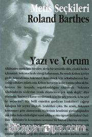 Yazı ve Yorum