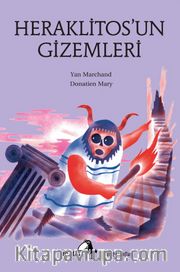 Heraklitos'un Gizemleri