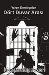 Dört Duvar Arası