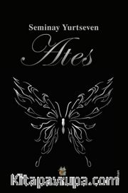 Ateş