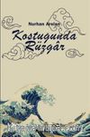 Koştuğunda Rüzgar
